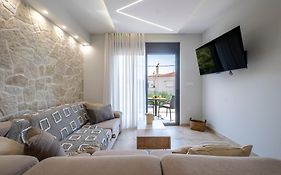 Orion Luxury Apartments